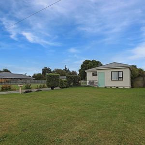 84 Cormier Pike Apt. 054 - Balgowlah heights