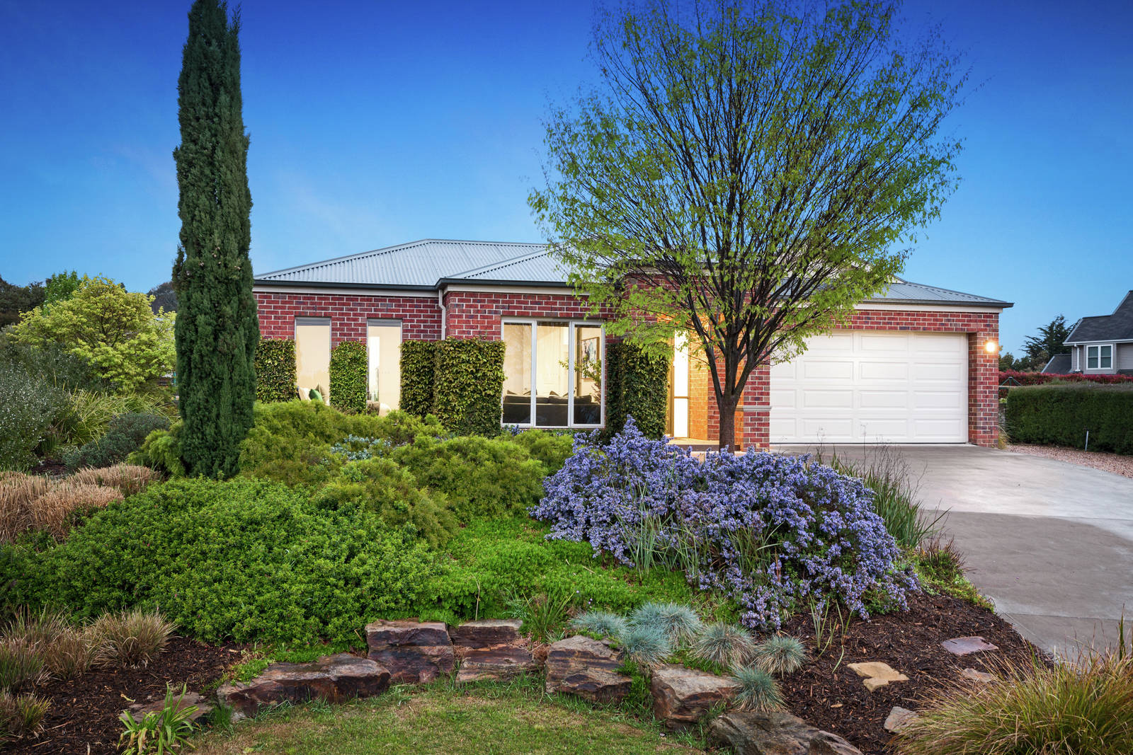 8 Freeman Court, Gisborne 4 Bed House Private Sale