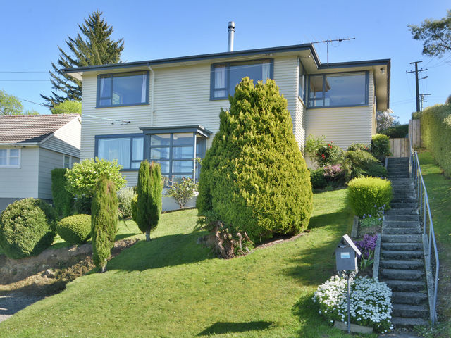 88 Cockerell Street Brockville