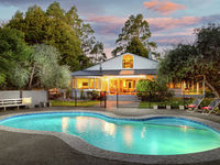 photo property thumbnail