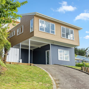 84 Cormier Pike Apt. 054 - Balgowlah heights