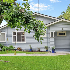 84 Cormier Pike Apt. 054 - Balgowlah heights