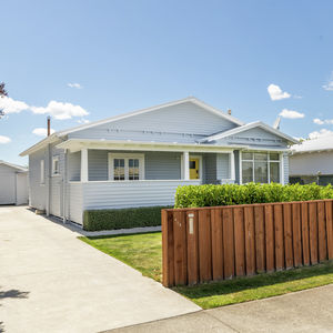 84 Cormier Pike Apt. 054 - Balgowlah heights