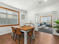 photo property thumbnail