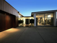 photo property thumbnail