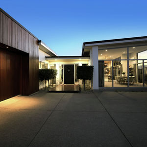 84 Cormier Pike Apt. 054 - Balgowlah heights