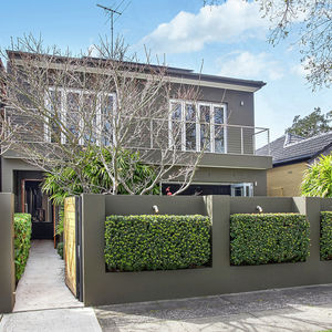 84 Cormier Pike Apt. 054 - Balgowlah heights