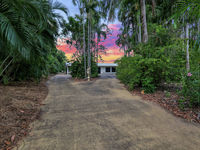 photo property thumbnail