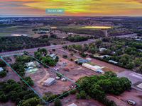 photo property thumbnail
