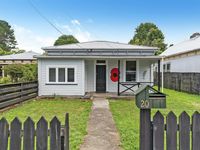 photo property thumbnail