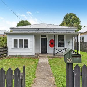 84 Cormier Pike Apt. 054 - Balgowlah heights