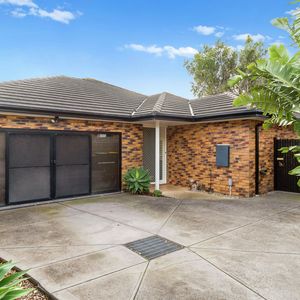 84 Cormier Pike Apt. 054 - Balgowlah heights