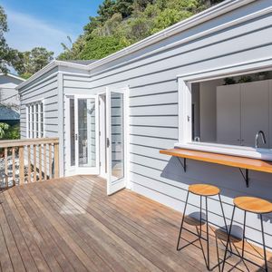 84 Cormier Pike Apt. 054 - Balgowlah heights