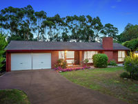 photo property thumbnail