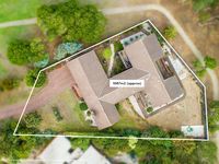 photo property thumbnail