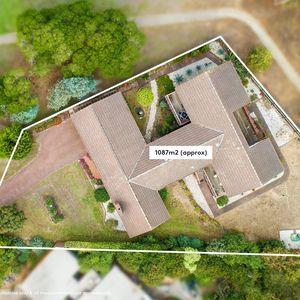 84 Cormier Pike Apt. 054 - Balgowlah heights