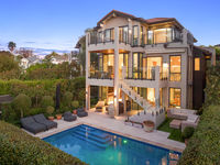 photo property thumbnail