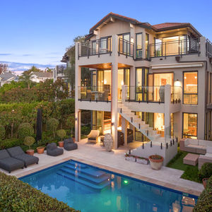 84 Cormier Pike Apt. 054 - Balgowlah heights