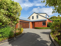 photo property thumbnail