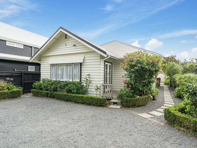 226 Muritai Road Eastbourne