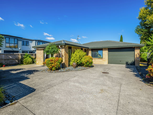 17A Fernaig Street Papakura