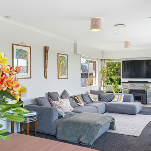 84 Cormier Pike Apt. 054 - Balgowlah heights