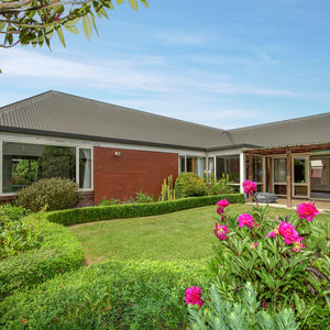 84 Cormier Pike Apt. 054 - Balgowlah heights