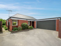 photo property thumbnail