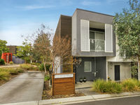 photo property thumbnail
