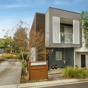 84 Cormier Pike Apt. 054 - Balgowlah heights