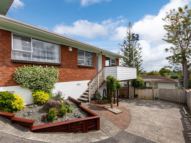 2/24 Bayview Road Bayview