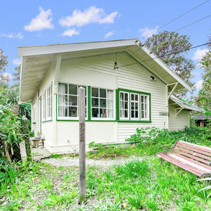 84 Cormier Pike Apt. 054 - Balgowlah heights