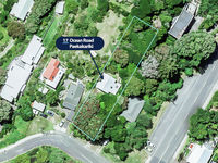 photo property thumbnail