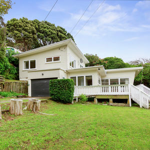 84 Cormier Pike Apt. 054 - Balgowlah heights