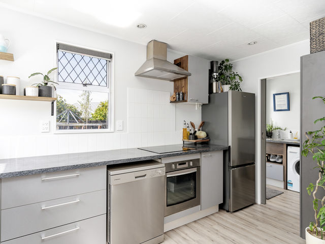 24 Fortune Street Mairehau