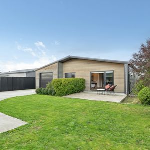 84 Cormier Pike Apt. 054 - Balgowlah heights