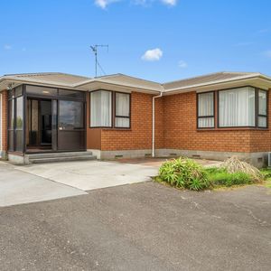 84 Cormier Pike Apt. 054 - Balgowlah heights