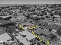 photo property thumbnail