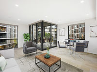 photo property thumbnail