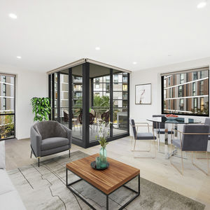 84 Cormier Pike Apt. 054 - Balgowlah heights