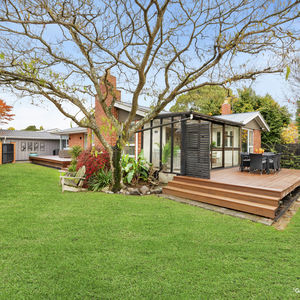 84 Cormier Pike Apt. 054 - Balgowlah heights