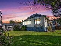 photo property thumbnail