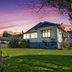 84 Cormier Pike Apt. 054 - Balgowlah heights