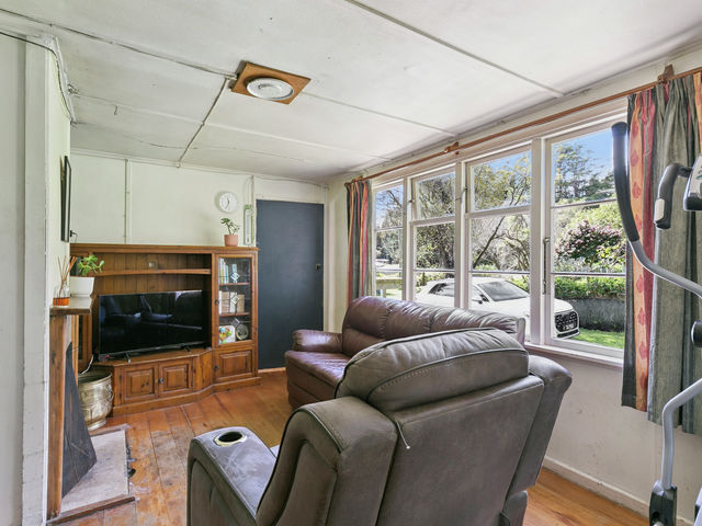 1066 Coast Road Wainuiomata Coast