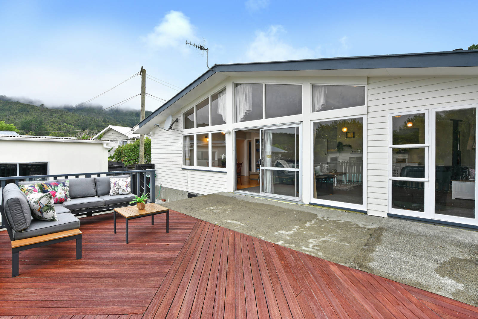 25 Kereru Grove, Stokes Valley 3 Bed Lot Private Treaty