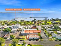 photo property thumbnail