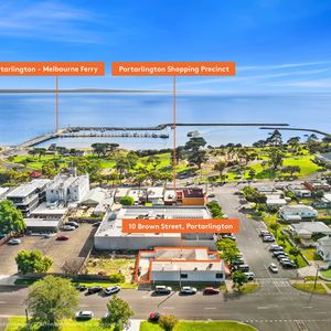 84 Cormier Pike Apt. 054 - Balgowlah heights