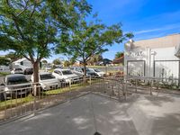 photo property thumbnail