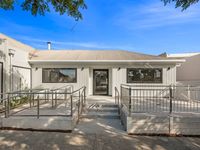 photo property thumbnail