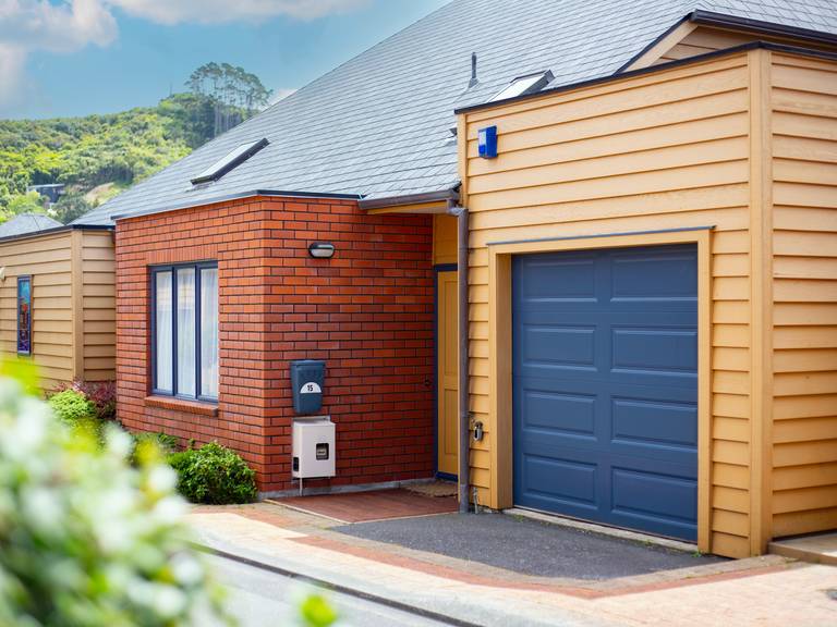 15 Futuna Close Karori